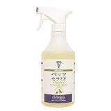 �x�b�c�Z���~�h (�y�b�g�R���f�B�V���i�[) 500ml