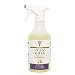 �x�b�c�Z���~�h (�y�b�g�R���f�B�V���i�[) 500ml