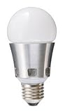 Pharox 300 Dimmable LED Bulb - 6 Watt Incandescent Replacement Bulb