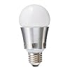 Pharox 300 Dimmable LED Bulb - 6 Watt Incandescent Replacement Bulb