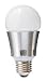 Pharox 300 Dimmable LED Bulb - 60 Watt Incandescent Replacement Bulb