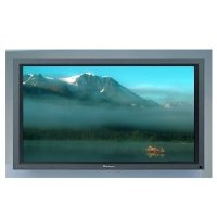 PDP-434CMX 43-Inch HDTV Plasma Television