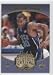 2003-04 UD Top Prospects Conference Call #CC3 - Dahntay Jones