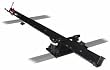 Swagman Standard Roof Rack