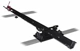 Swagman Standard Roof Rack