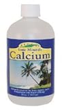UPC 640923000031 product image for Calcium Ionic Mineral Eidon 19 oz. Liquid | upcitemdb.com