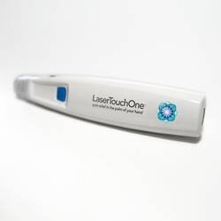 LaserTouchOne Low Level Laser Therapy - LaserTouchOne - 505LTOKIT505LTOKIT