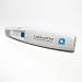 LaserTouchOne Low Level Laser Therapy - LaserTouchOne - 505LTOKIT505LTOKIT