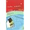 English Escapism for Rainy Days
