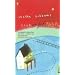 Books I Have Read in the Last Year