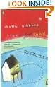 Cold Comfort Farm (Essential Penguin)