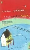 Cold Comfort Farm (Essential Penguin)