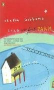 Cold Comfort Farm (Essential Penguin)