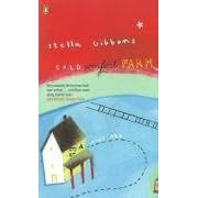 Cold Comfort Farm (Essential Penguin)