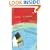 Cold Comfort Farm (Essential Penguin)