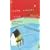 Cold Comfort Farm (Essential Penguin)