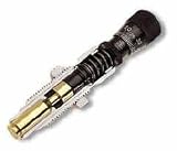 Competition Bushing Neck Die 6mm Remington by Redding Reloading 56115