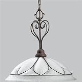 Pendants Progress Lighting P5047