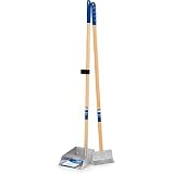 PETCO Scoop and Spade with Wood Handles