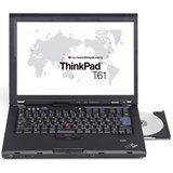 Lenovo 6460 DVU T9300 Laptop