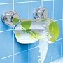 Safety 1St Soft Bathtub Faucet Cover 44602