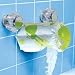 Safety 1st Soft Spout Cover