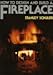 How to Design and Build a Fireplace
