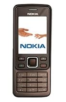 Nokia 6300 Bronze (Brown) Mobile Phone ** Sim Free ** Bluetooth ** 2.0 MP Camera ** MP Player ** Tri-Band