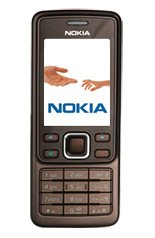 Nokia 6300 Bronze (Brown) Mobile Phone ** Sim Free ** Bluetooth ** 2.0 MP Camera ** MP Player ** Tri-Band