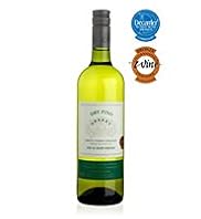 Fino Dry Sherry - Case of 6