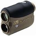 Leupold Rx-Ii Digital Rangefinder monocular Nwtf Edition 62850
