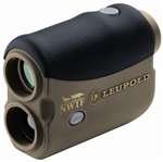 Leupold Rx-Ii Digital Rangefinder monocular Nwtf Edition 62850