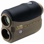 Leupold Rx-Ii Digital Rangefinder monocular Nwtf Edition 62850