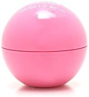 Sphere No Evil Lip Balm