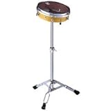 ���i�̏ڍ�