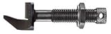Archery Products Corp Centerest Replacement Rest Right Hand Built-In Cushion Plunger Action