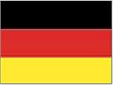 2x3' PN Germany