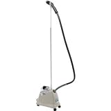 Jjffy Steamer J-2000/ジフィー スチーマー【並行輸入品】
