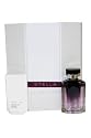Stella by Stella McCartney for Women 2 Piece Set Includes: 1.6 oz Eau de Parfum Spray + 2.5 oz Soft Body Milk
