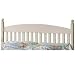 Newton Headboard 54/60"