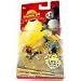 Kung Fu Panda Movie Figure 2-Pack Master Tigress vs. Tai Lung