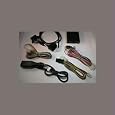 New 2509500 2007-2008 Ford F-150 Cruise Control Custom Pedal By-pass ...