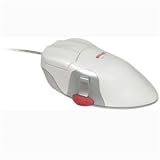Perfit Sm Left Handed Mouse