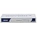 Electronics : SonicWALL SSL VPN 200 - VPN gateway ( 01-SSC-5946 )