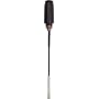Motorola Replacement Antenna