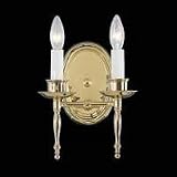 1722-12 Nulco Lighting