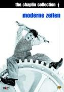 Moderne Zeiten