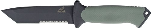 Gerber Prodigy Tanto