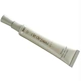 Cle De Peau by CLE DE PEAU Cle De Peau Cle De Peau Eye Contour Balm--/0.52OZ for Women