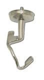 Viking Dough Hook For 7 -quart Professional Stand Mixer